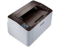 SAMSUNG SL-M2022W - 159680 - zdjęcie 3